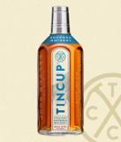 Tincuo Straight Bourbon Whiskey